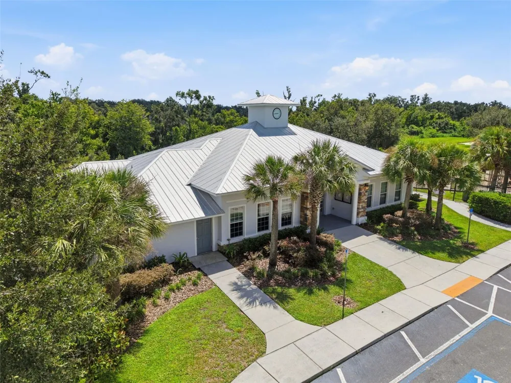 15544 FLORIDA BREEZE LOOP Wimauma, FL 33598