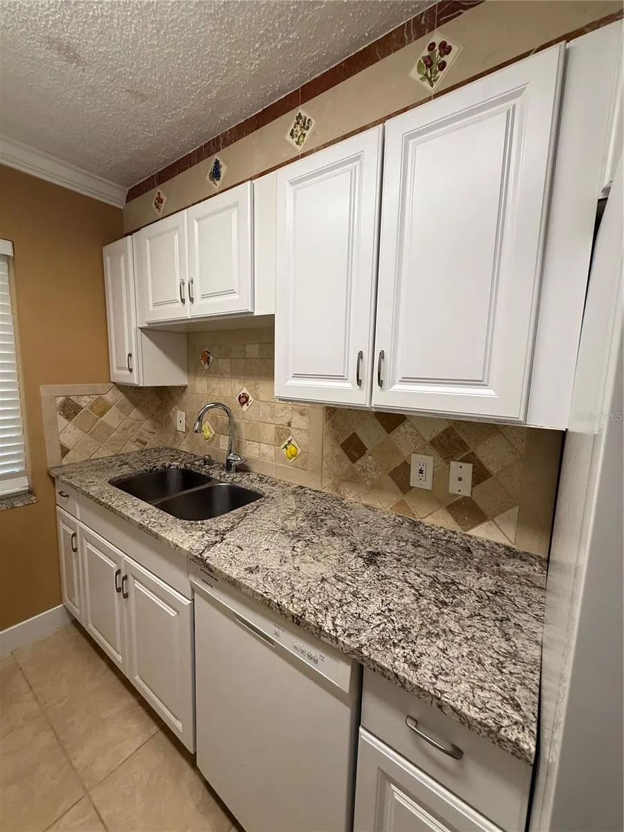 7509 PITCH PINE CIRCLE #121 Tampa, FL 33617