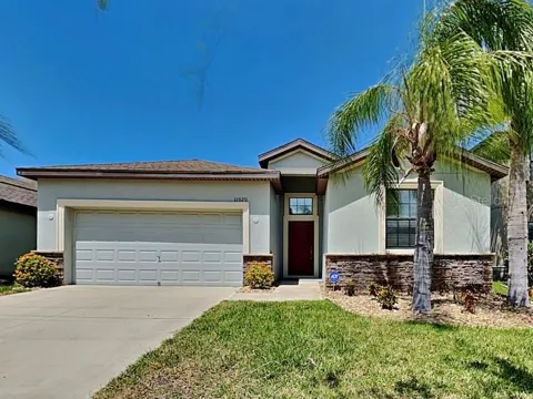 11020 WHITTNEY CHASE DRIVE