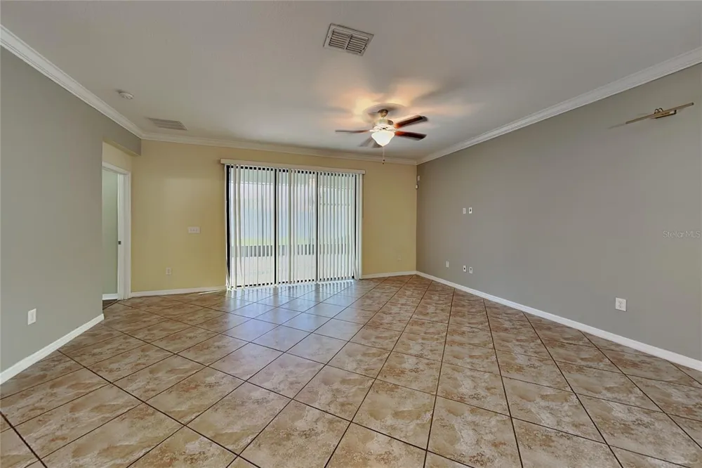 11020 WHITTNEY CHASE DRIVE Riverview, FL 33579