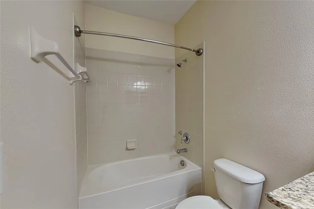 11020 WHITTNEY CHASE DRIVE Riverview, FL 33579