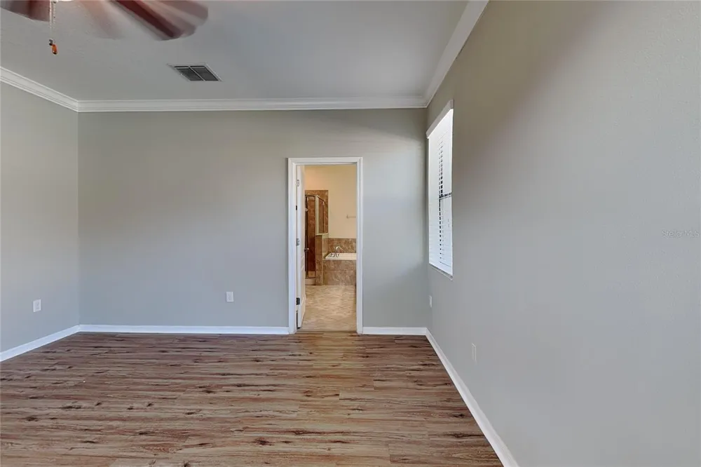 11020 WHITTNEY CHASE DRIVE Riverview, FL 33579