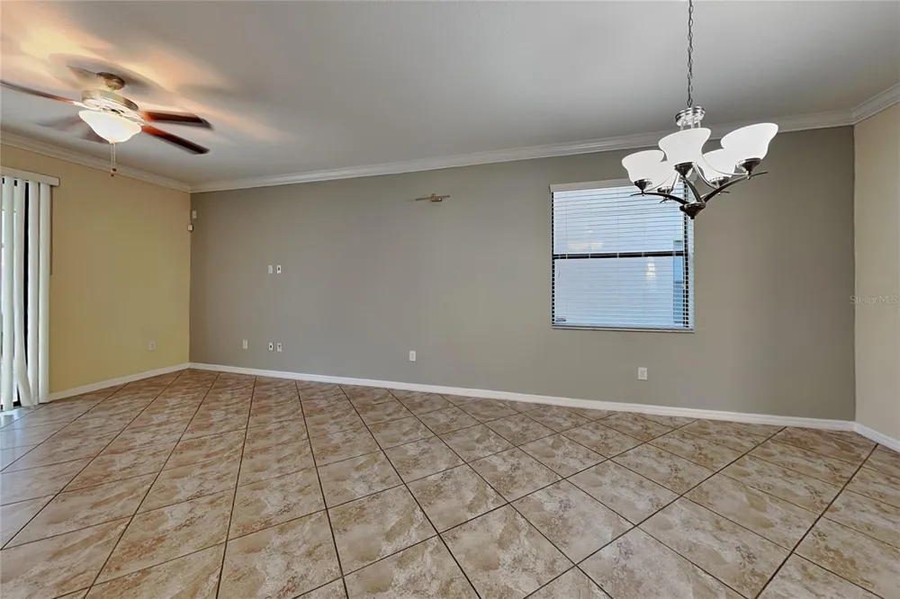 11020 WHITTNEY CHASE DRIVE Riverview, FL 33579