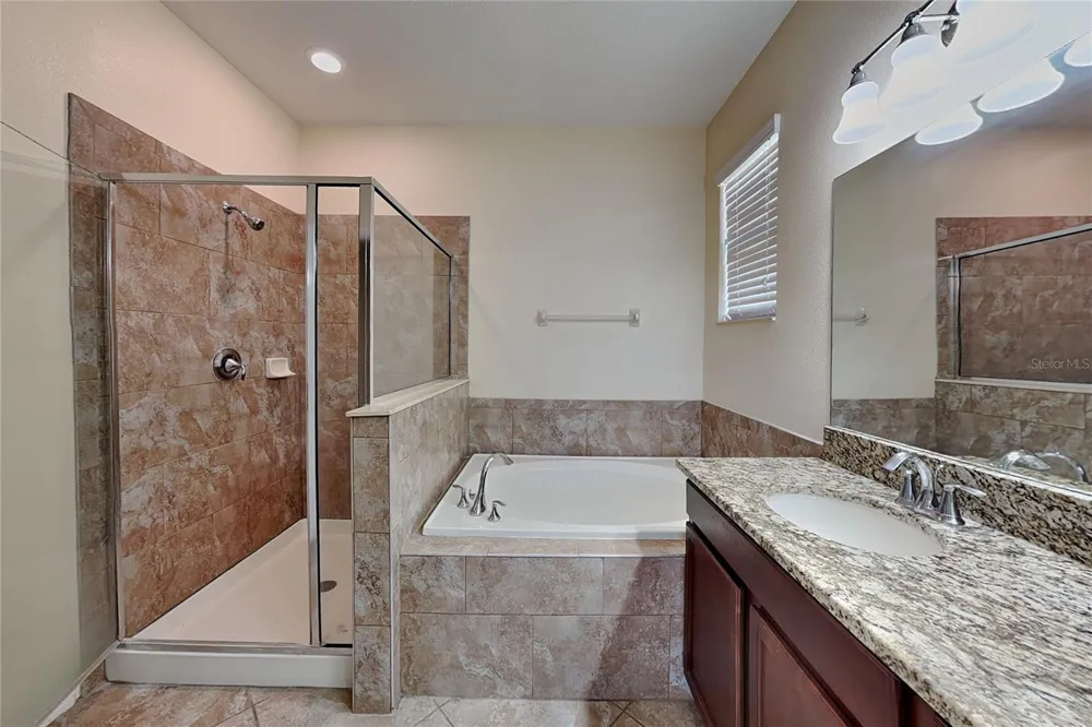 11020 WHITTNEY CHASE DRIVE Riverview, FL 33579