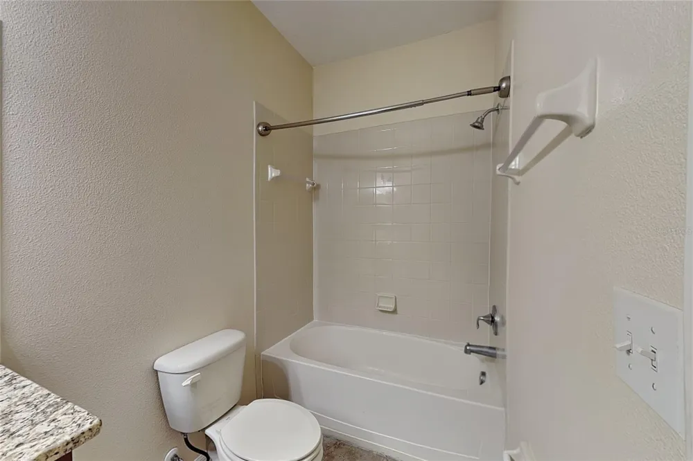 11020 WHITTNEY CHASE DRIVE Riverview, FL 33579