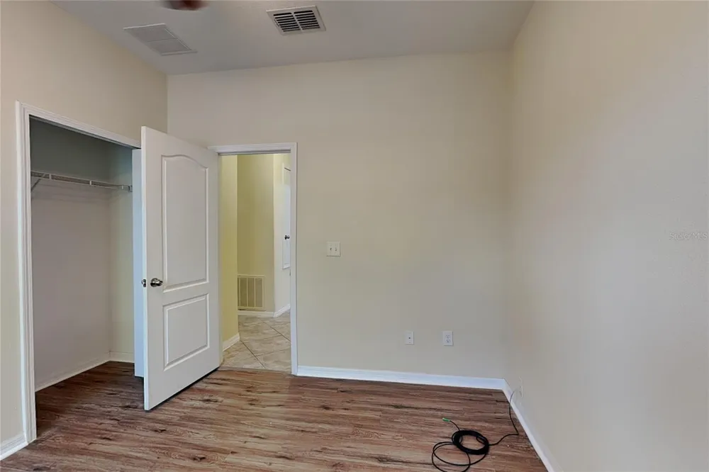 11020 WHITTNEY CHASE DRIVE Riverview, FL 33579