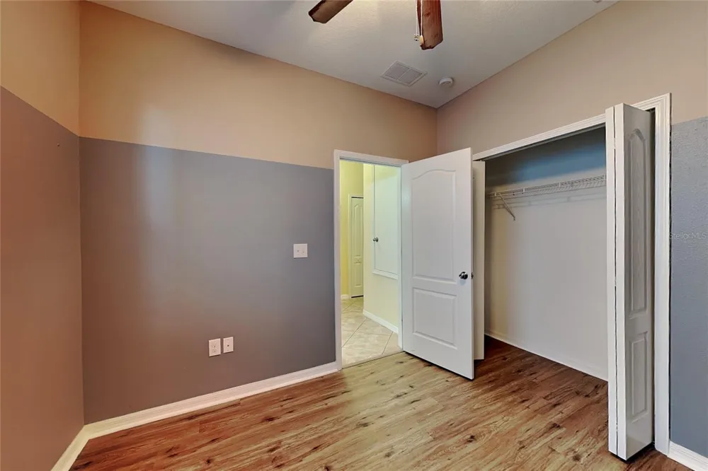 11020 WHITTNEY CHASE DRIVE Riverview, FL 33579