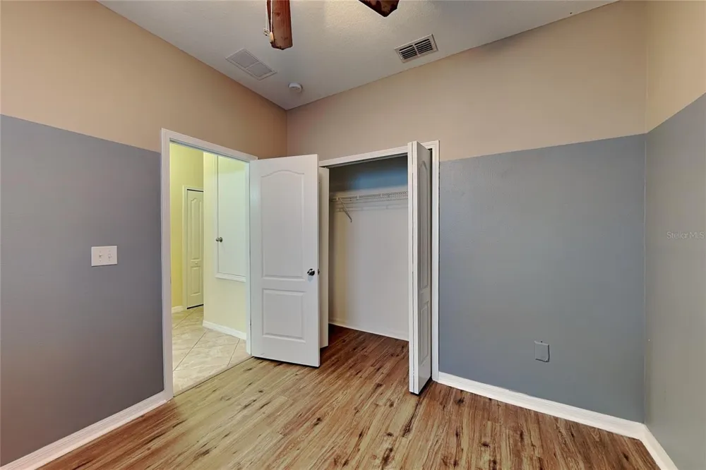 11020 WHITTNEY CHASE DRIVE Riverview, FL 33579