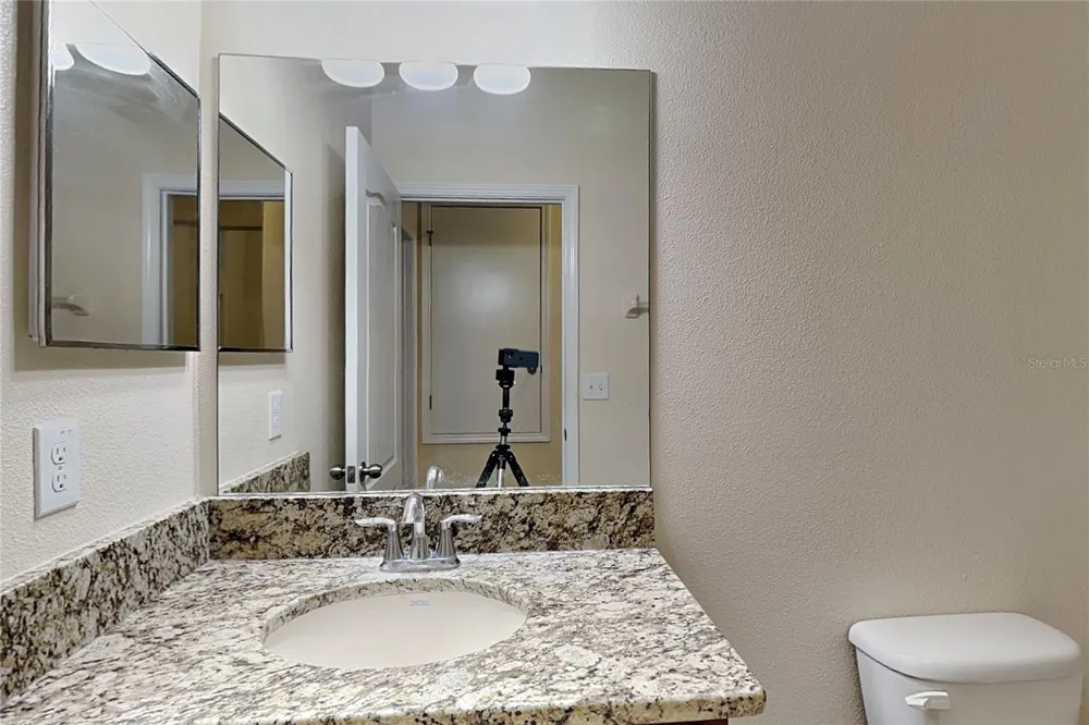 11020 WHITTNEY CHASE DRIVE Riverview, FL 33579