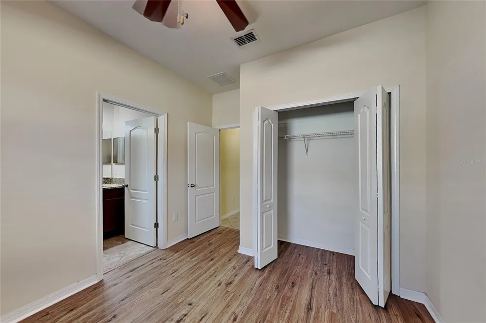 11020 WHITTNEY CHASE DRIVE Riverview, FL 33579