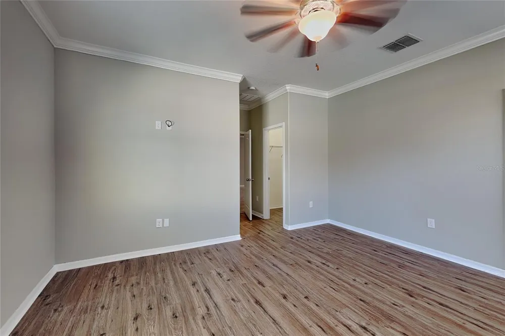 11020 WHITTNEY CHASE DRIVE Riverview, FL 33579