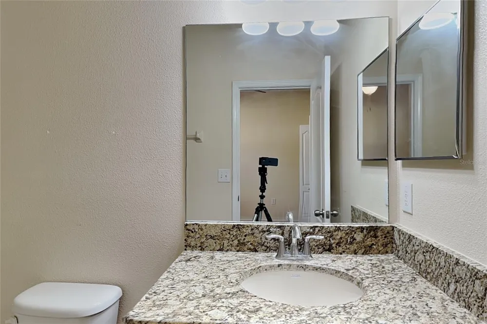 11020 WHITTNEY CHASE DRIVE Riverview, FL 33579