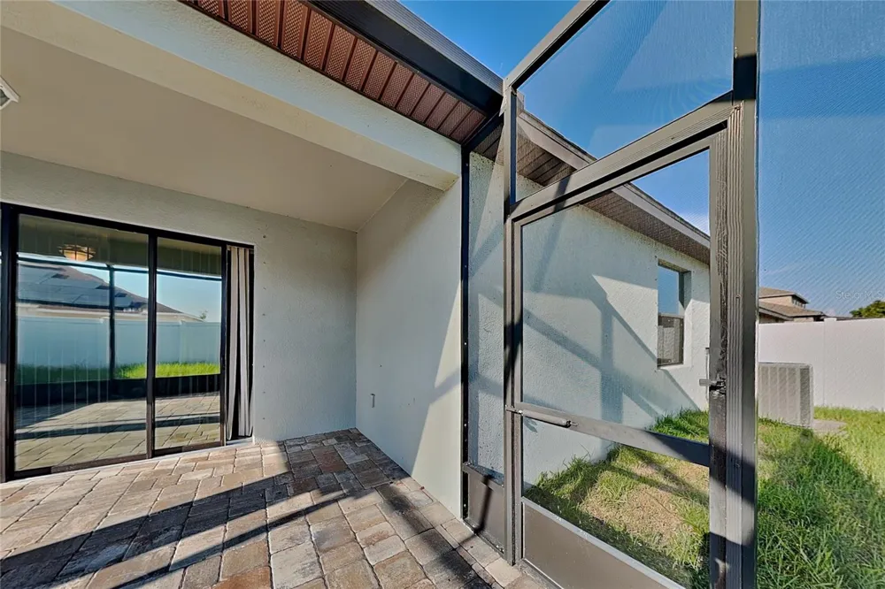 11020 WHITTNEY CHASE DRIVE Riverview, FL 33579