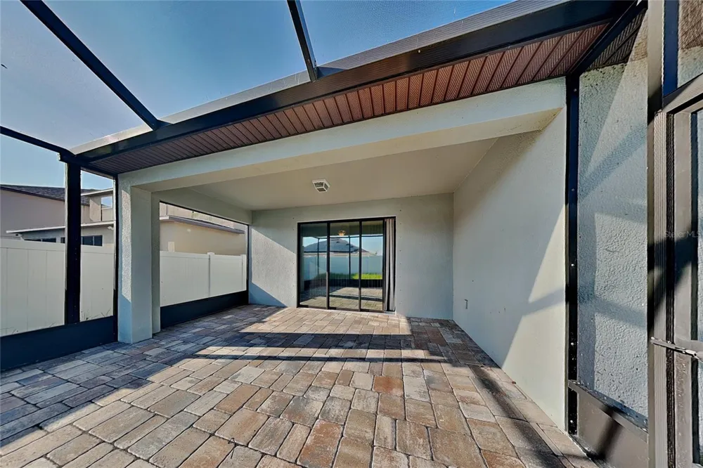 11020 WHITTNEY CHASE DRIVE Riverview, FL 33579