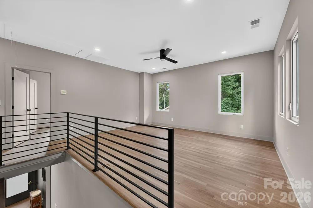 5151 Grafton Drive Charlotte, NC 28215