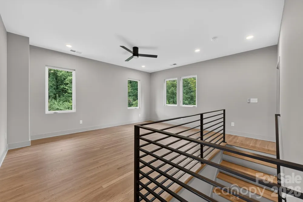 5151 Grafton Drive Charlotte, NC 28215