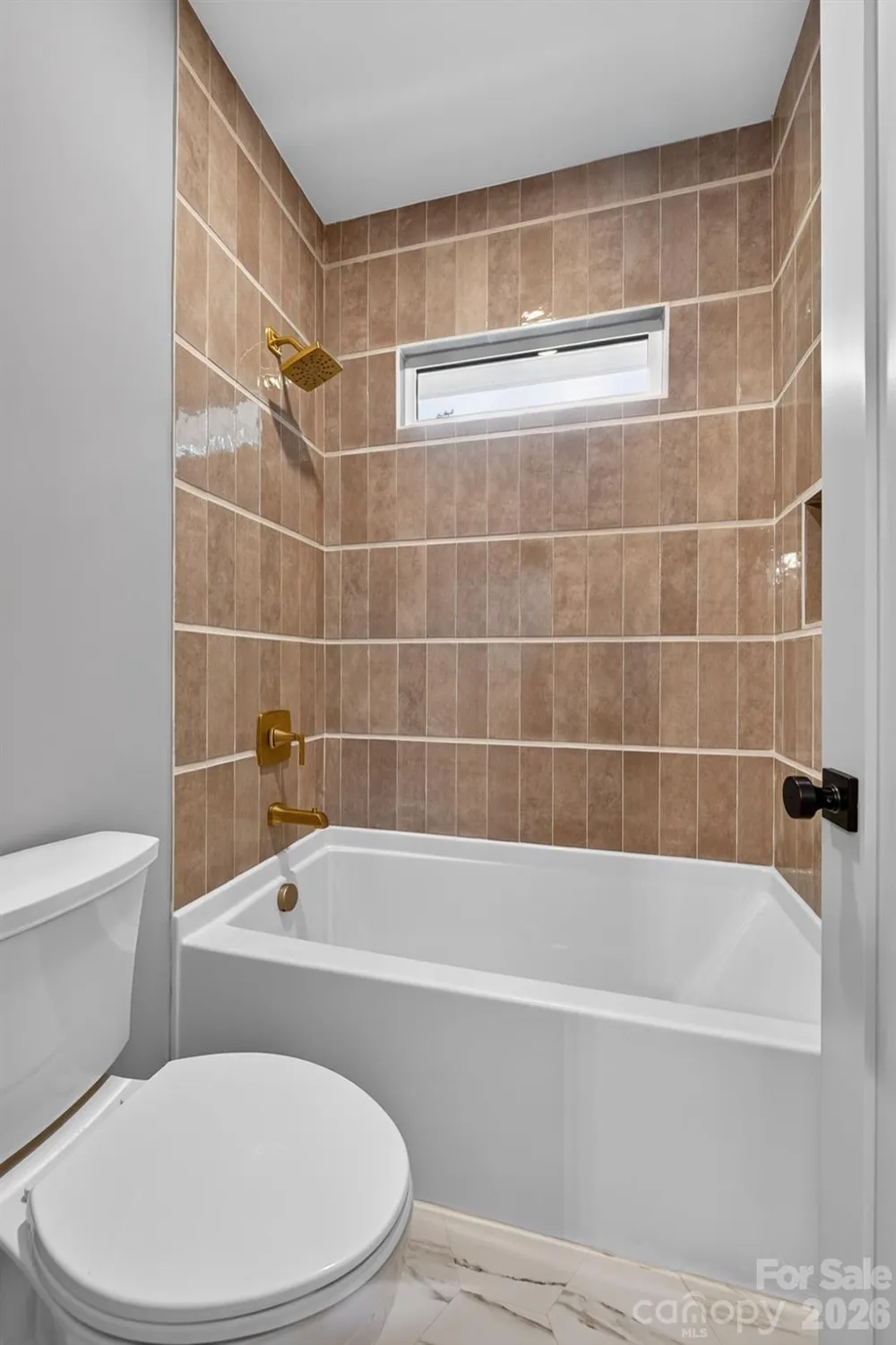 5151 Grafton Drive Charlotte, NC 28215