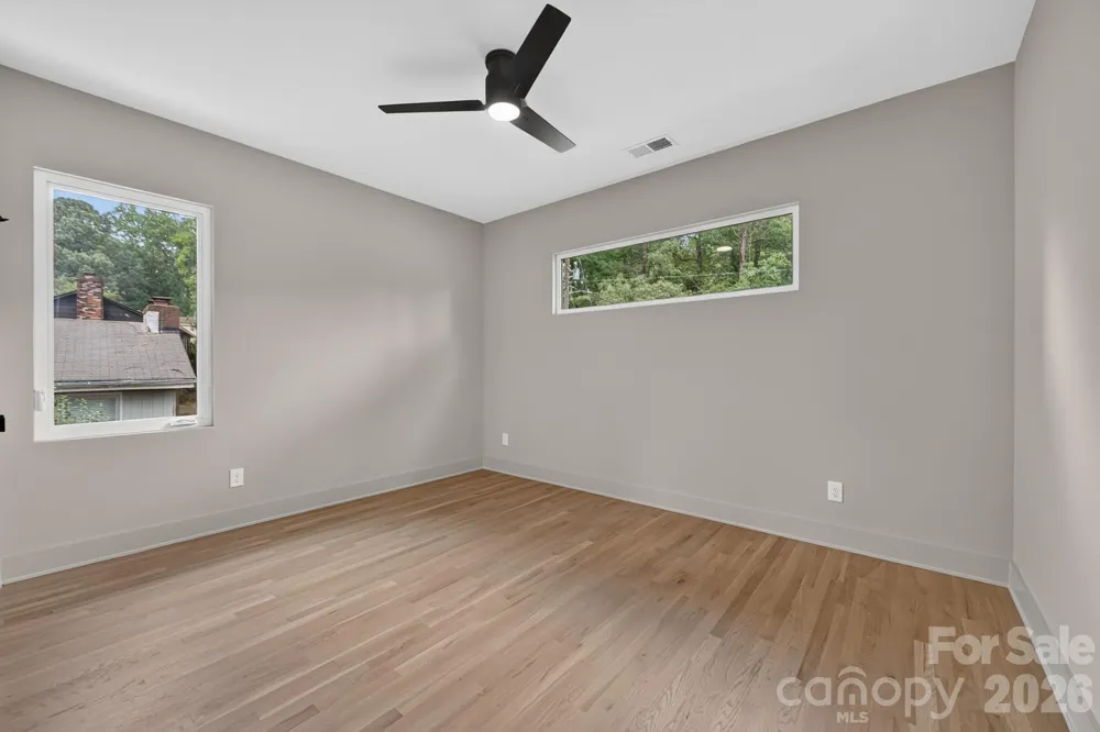 5151 Grafton Drive Charlotte, NC 28215