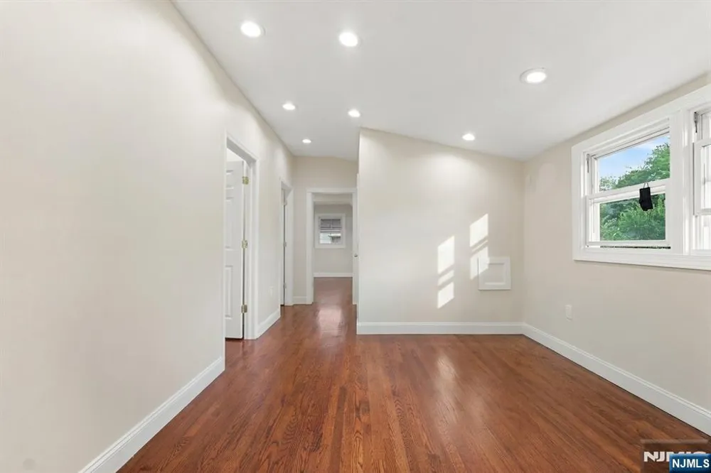 683-685 Mill Belleville, NJ 07109