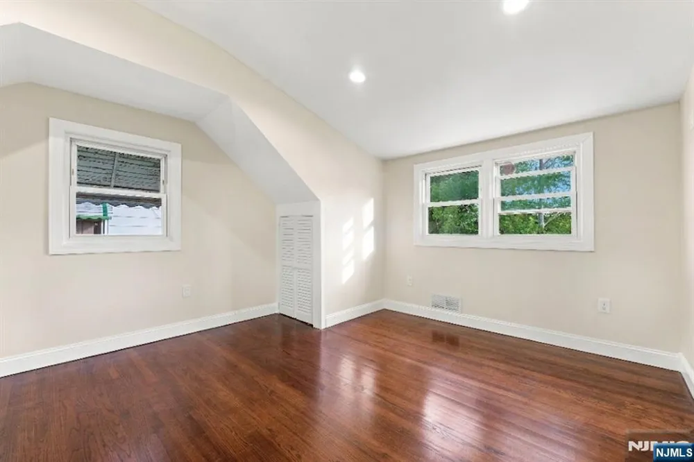 683-685 Mill Belleville, NJ 07109