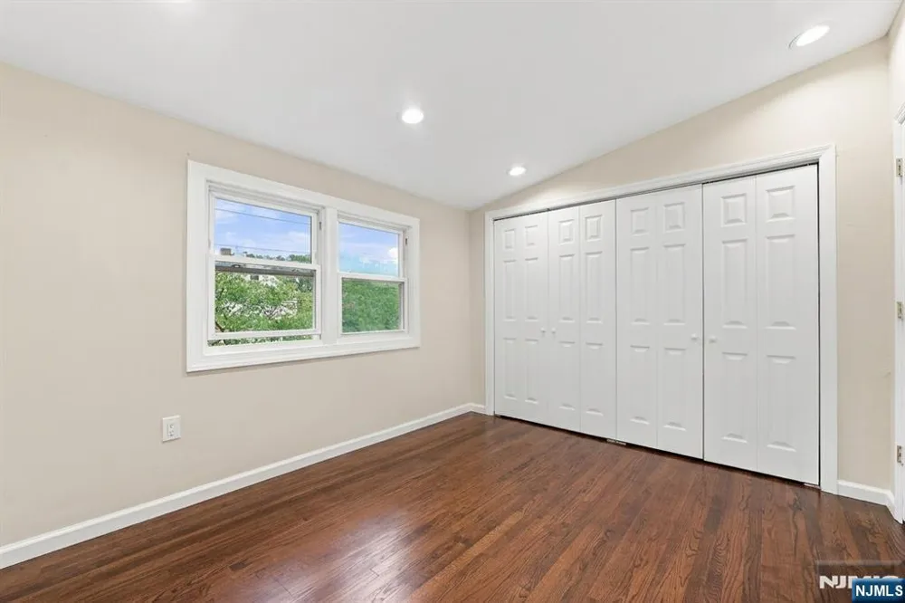 683-685 Mill Belleville, NJ 07109