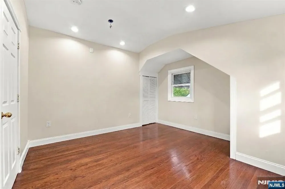 683-685 Mill Belleville, NJ 07109