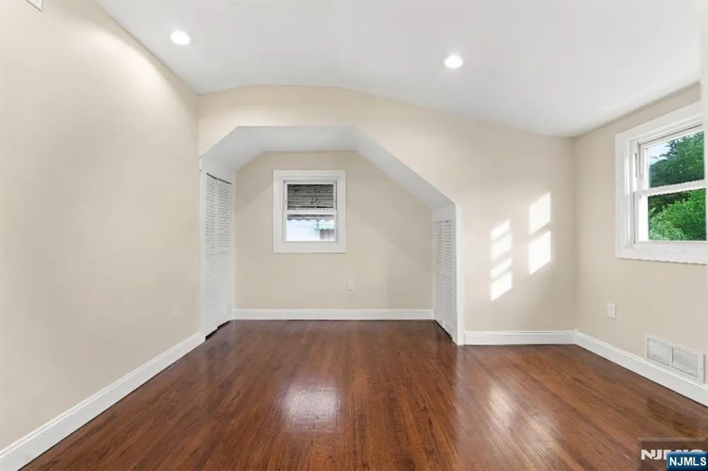 683-685 Mill Belleville, NJ 07109