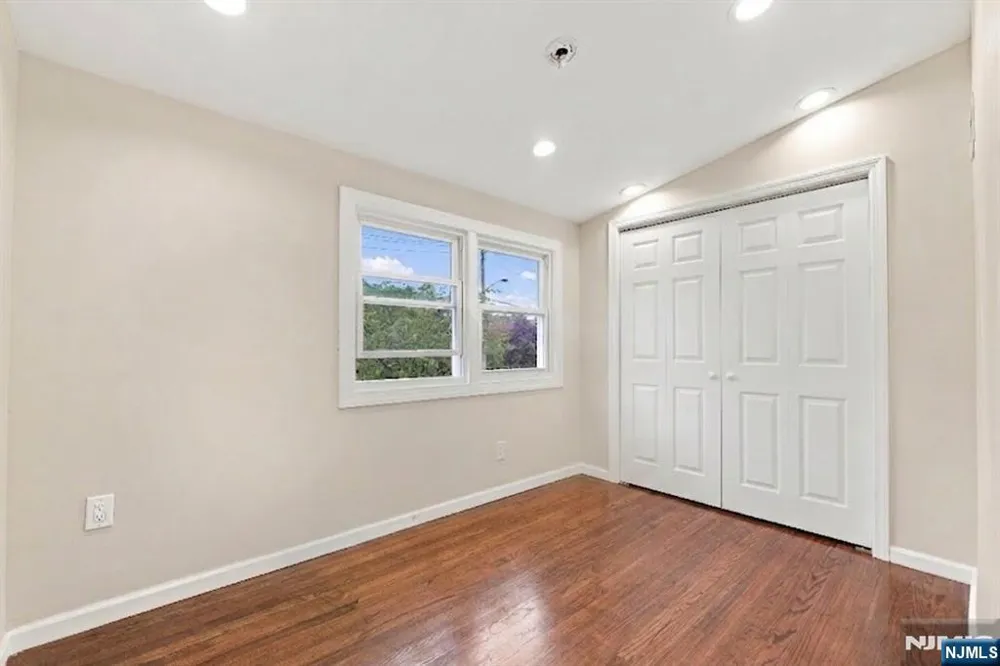 683-685 Mill Belleville, NJ 07109