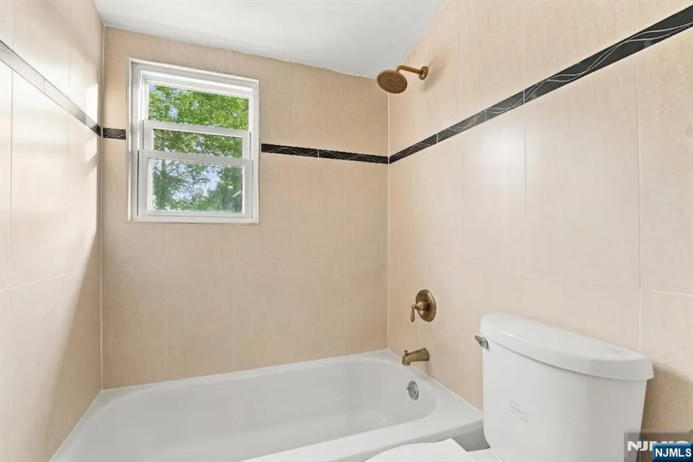 683-685 Mill Belleville, NJ 07109