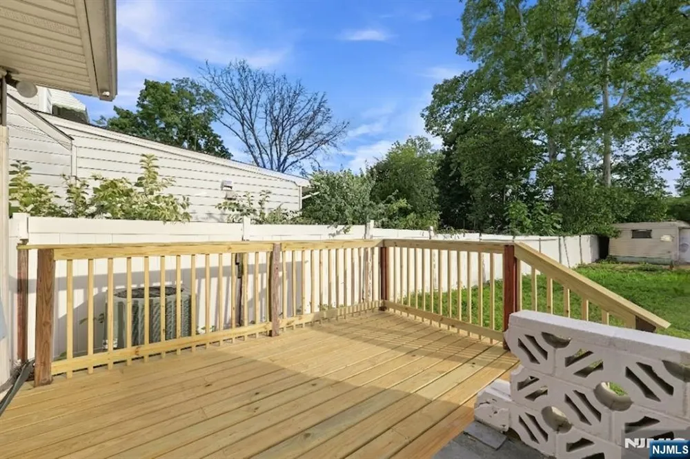 683-685 Mill Belleville, NJ 07109