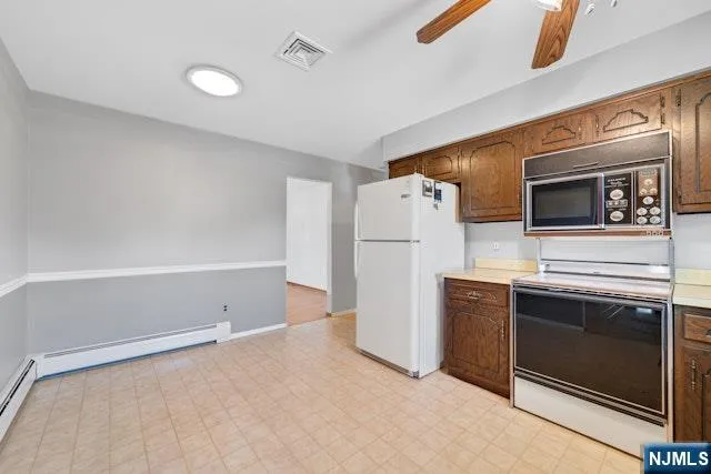 633 Totowa Road Totowa, NJ 07512