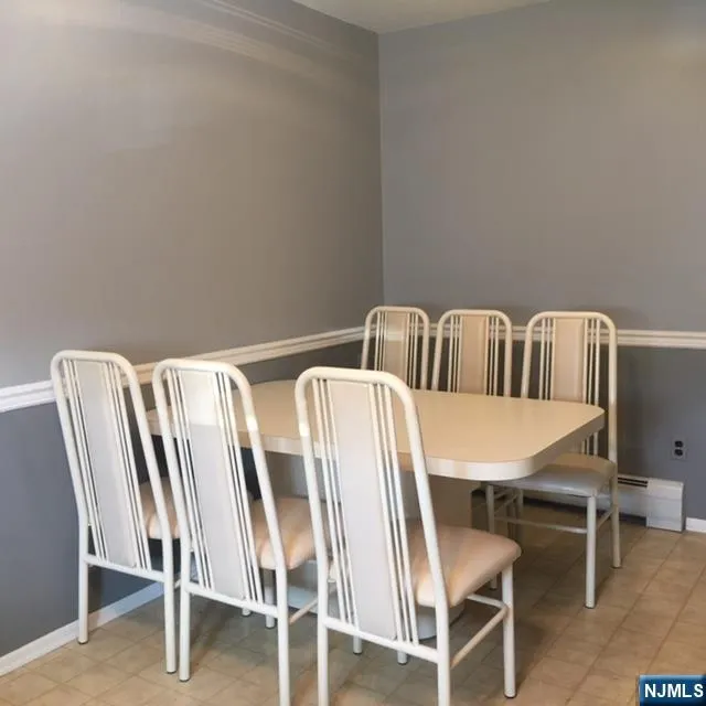 633 Totowa Road Totowa, NJ 07512