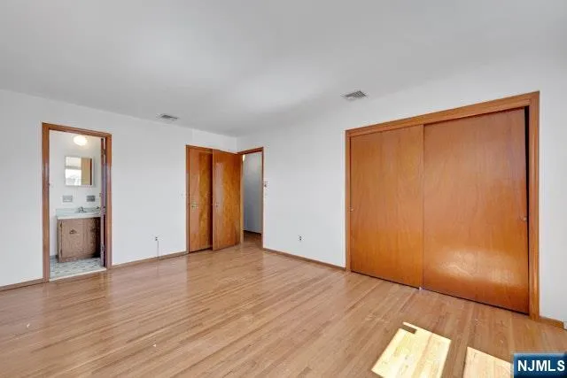 633 Totowa Road Totowa, NJ 07512