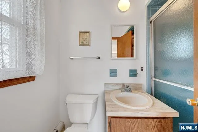 633 Totowa Road Totowa, NJ 07512
