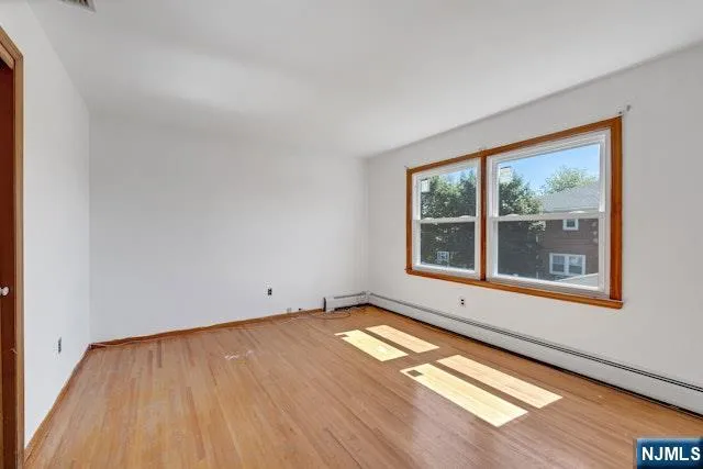 633 Totowa Road Totowa, NJ 07512