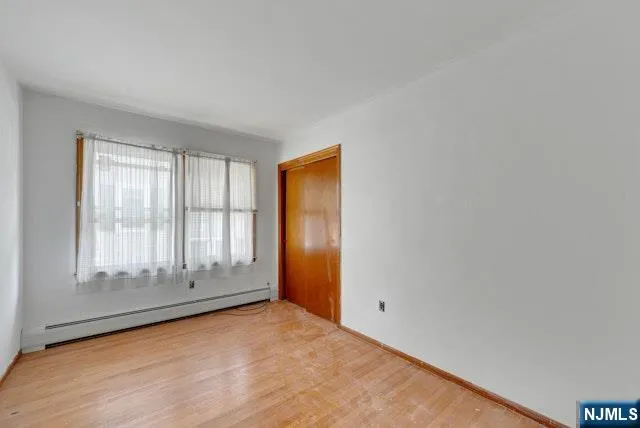 633 Totowa Road Totowa, NJ 07512