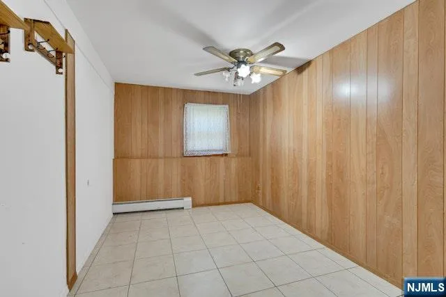 633 Totowa Road Totowa, NJ 07512