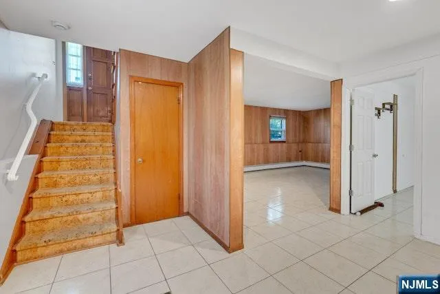 633 Totowa Road Totowa, NJ 07512
