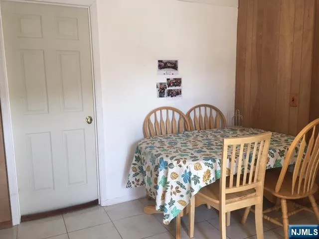 633 Totowa Road Totowa, NJ 07512