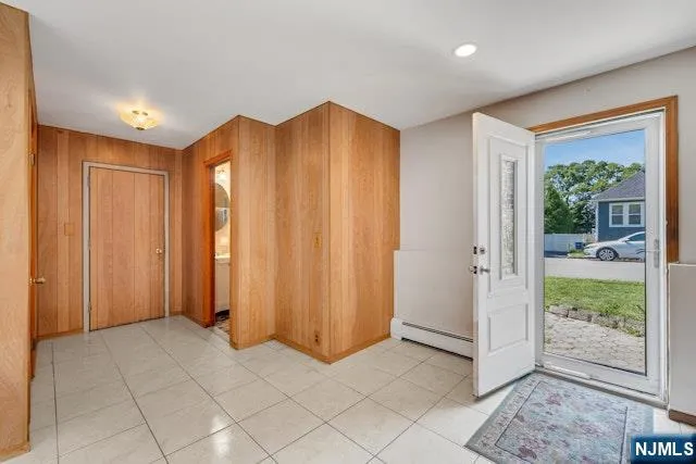 633 Totowa Road Totowa, NJ 07512