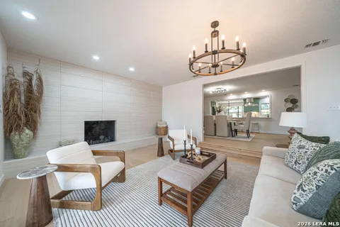 118 Tophill