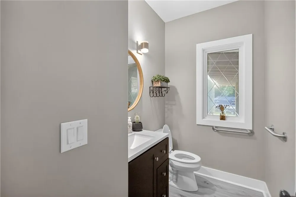 1504 Double Springs Road Other-South Carolina, SC 29689