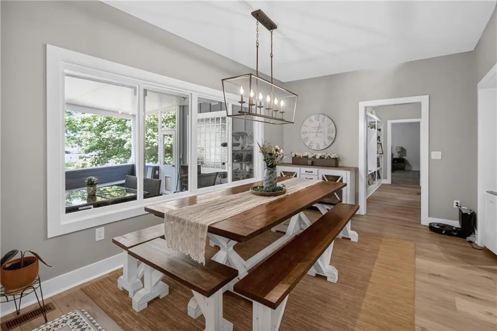 1504 Double Springs Road Other-South Carolina, SC 29689