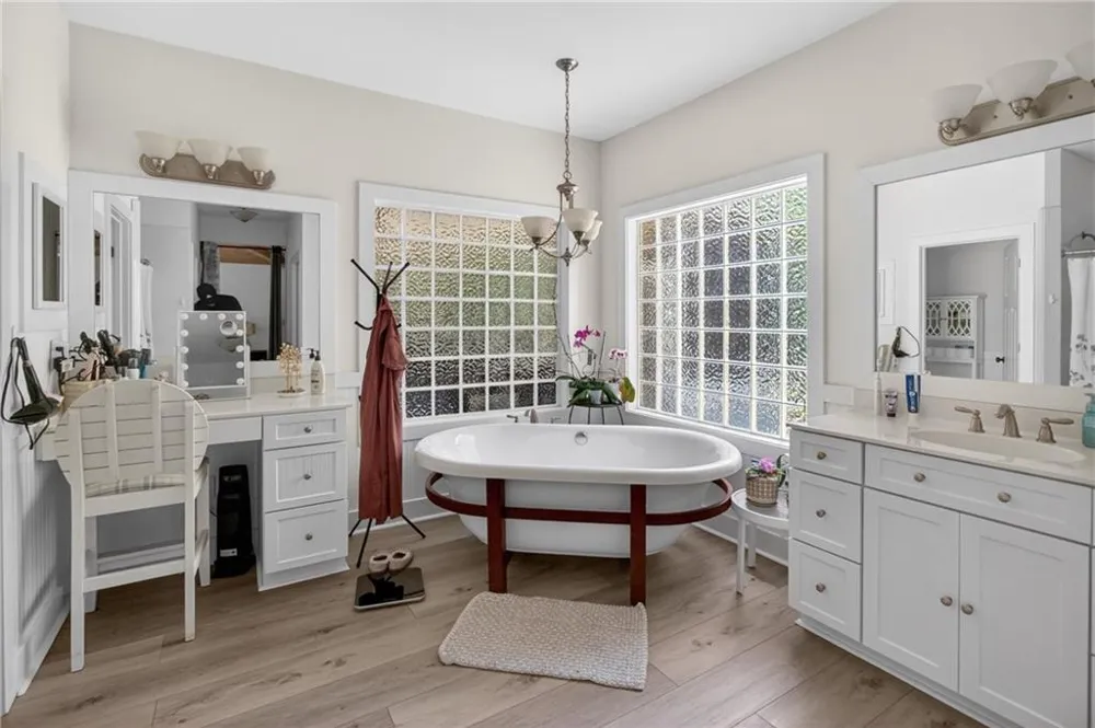 1504 Double Springs Road Other-South Carolina, SC 29689