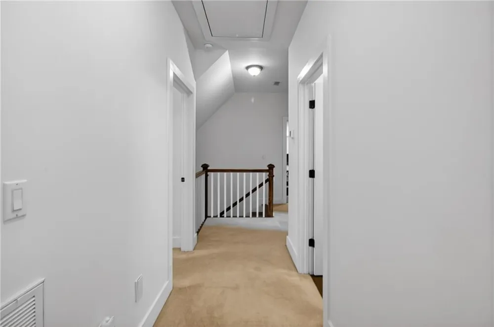 1504 Double Springs Road Other-South Carolina, SC 29689