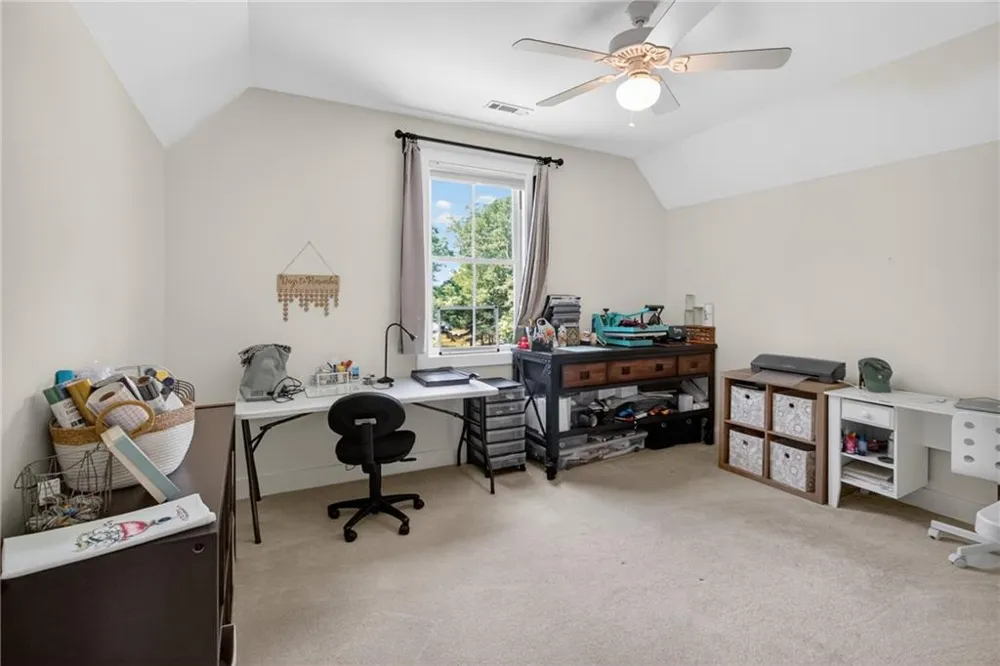 1504 Double Springs Road Other-South Carolina, SC 29689