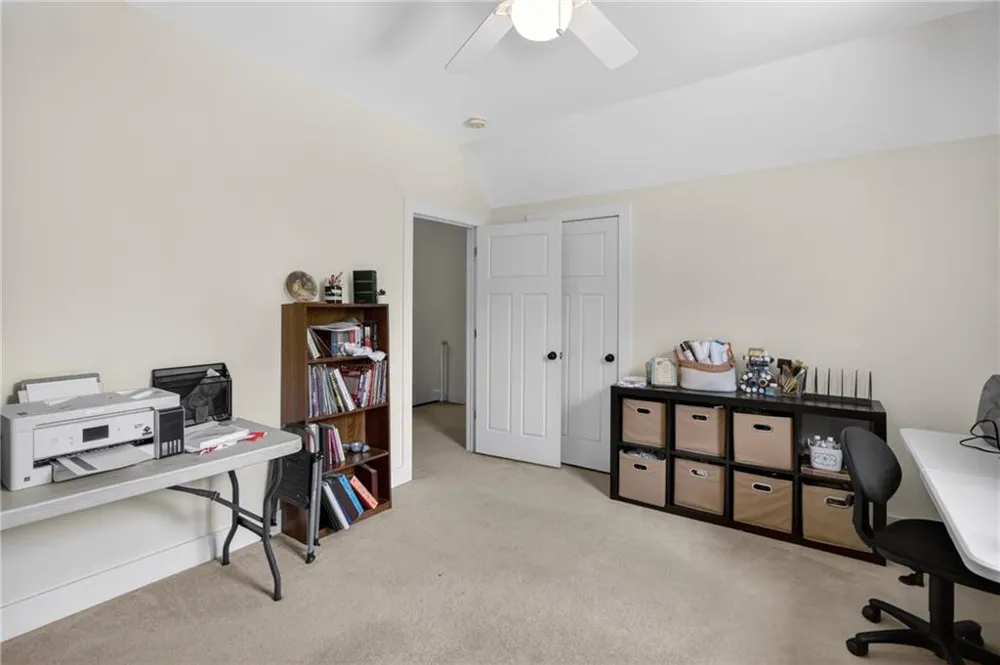 1504 Double Springs Road Other-South Carolina, SC 29689