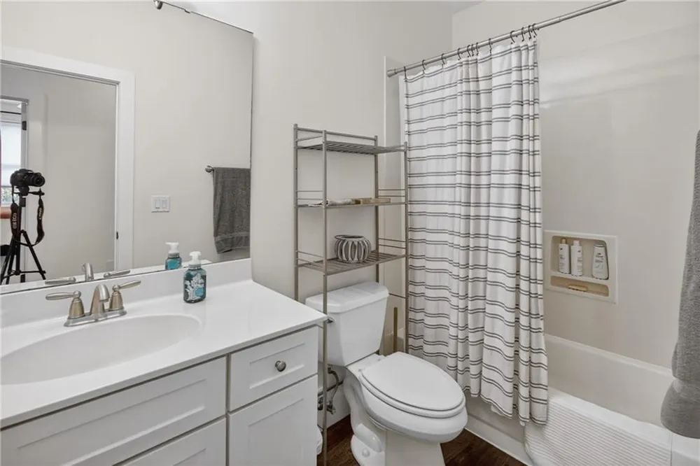 1504 Double Springs Road Other-South Carolina, SC 29689