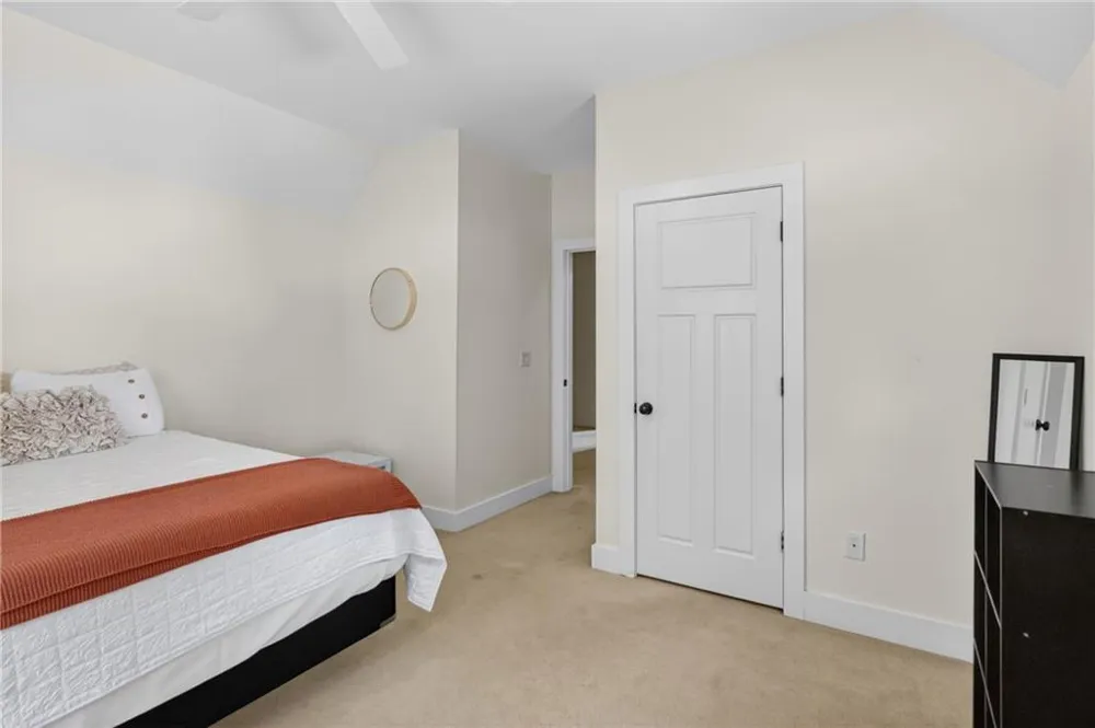 1504 Double Springs Road Other-South Carolina, SC 29689