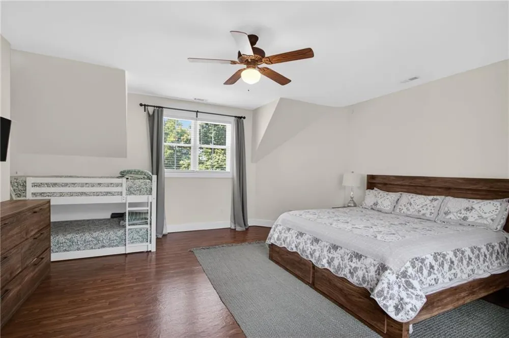 1504 Double Springs Road Other-South Carolina, SC 29689